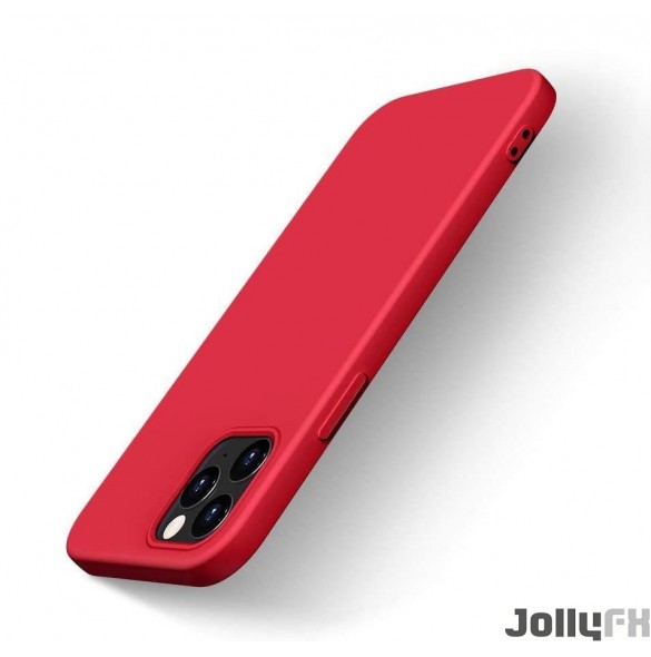 Vackert och pålitligt skyddsfodral för Xiaomi Redmi Note 10 5G / Poco M3 Pro.