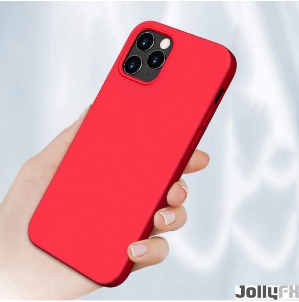 Din telefon kommer att skyddas av detta skal från Xiaomi Redmi Note 10 5G / Poco M3 Pro.