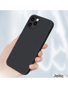 En vacker produkt för din telefon från JollyFX.