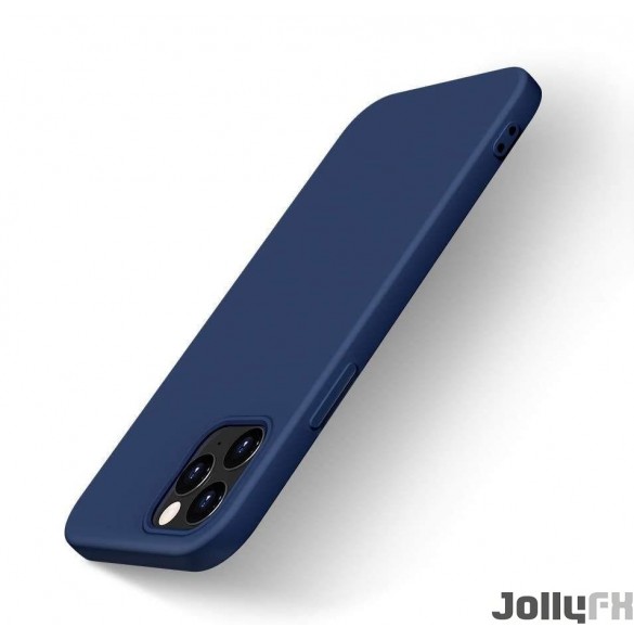 Vackert och pålitligt skyddsfodral för Xiaomi Redmi Note 10 5G / Poco M3 Pro.