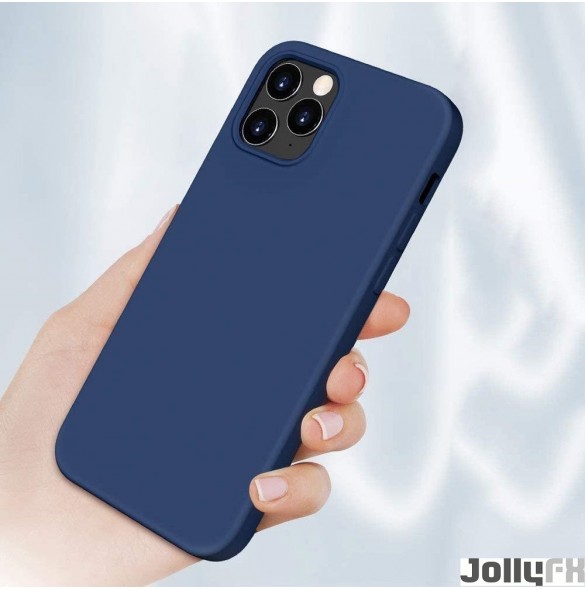 Din telefon kommer att skyddas av detta skal från Xiaomi Redmi Note 10 5G / Poco M3 Pro.