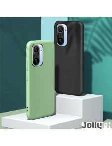 Vackert och pålitligt skyddsfodral för Xiaomi Redmi K40 Pro Plus / K40 Pro / K40 / Poco F3 / Mi 11i.