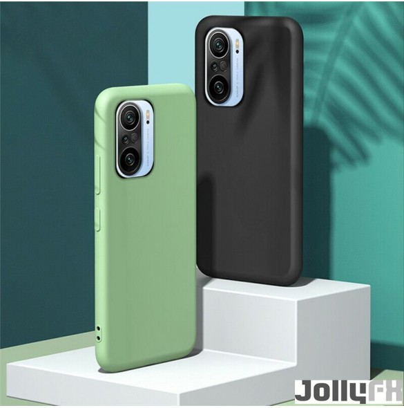 Högkvalitativt material från JollyFX.