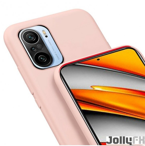 En vacker produkt för din telefon från JollyFX.