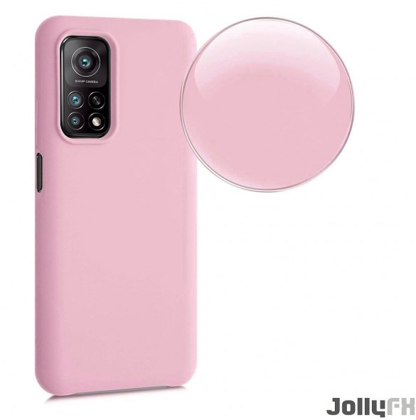 En vacker produkt för din telefon från JollyFX.