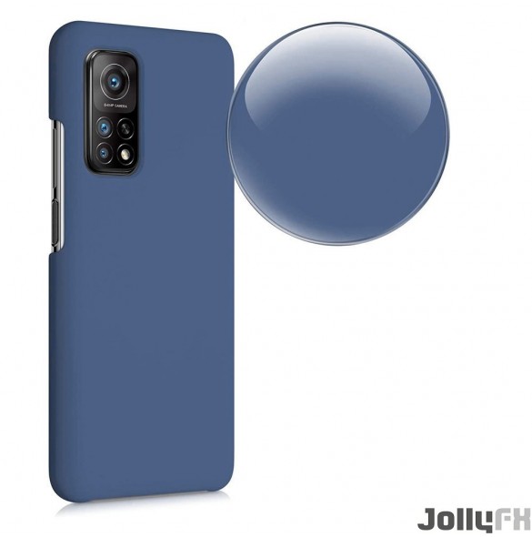 En vacker produkt för din telefon från JollyFX.