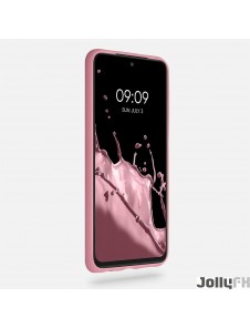 Din telefon kommer att skyddas av detta skal från Xiaomi Redmi Note 10 / Redmi Note 10S.