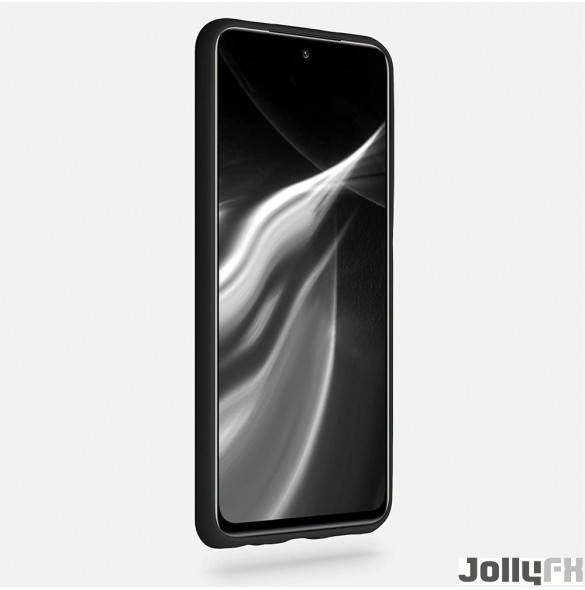 En vacker produkt för din telefon från JollyFX.
