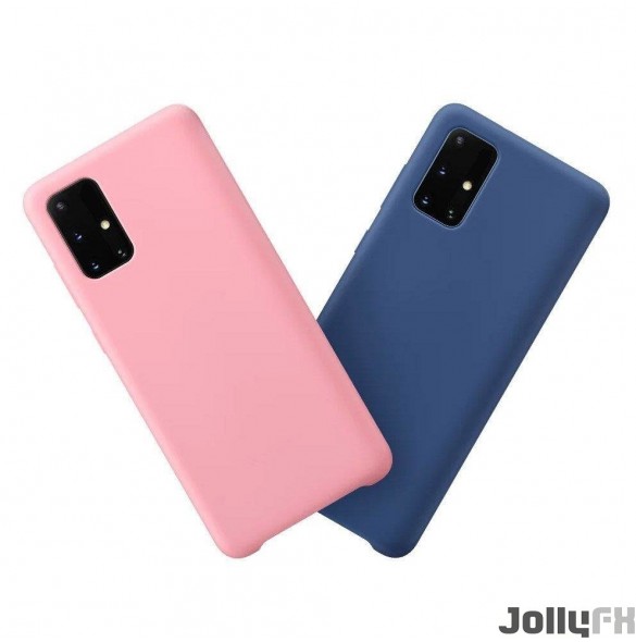 En vacker produkt för din telefon från JollyFX.