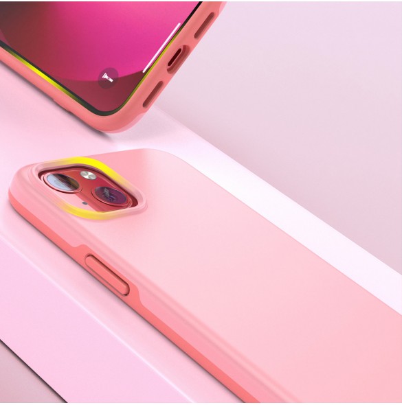 iPhone 13 Mini kommer att skyddas av detta fantastiska skal.