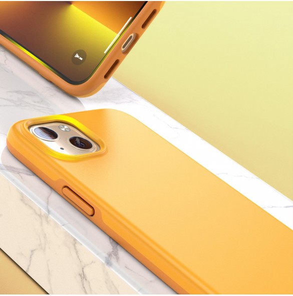 iPhone 13 Mini kommer att skyddas av detta fantastiska skal.