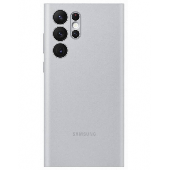 En vacker produkt för din telefon från Samsung.