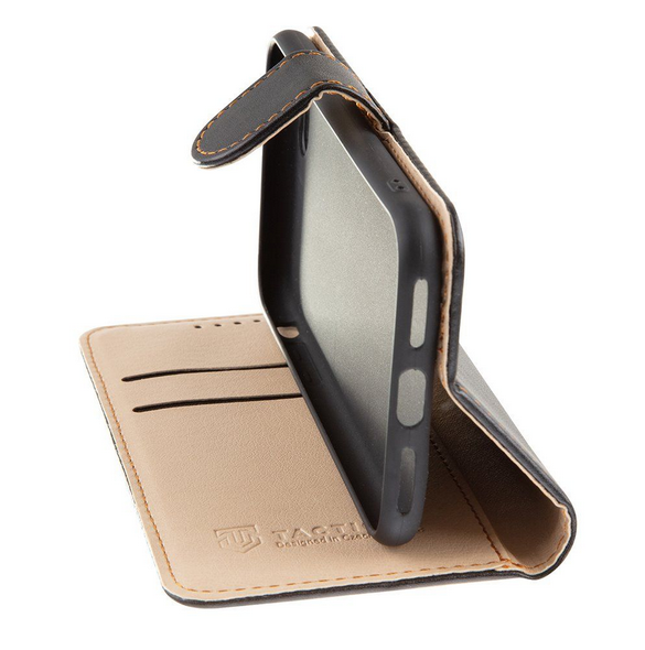 En vacker produkt för din telefon från Tactical.