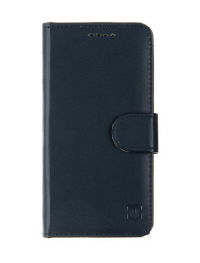 Vackert och pålitligt skyddsfodral för Motorola Moto G22.