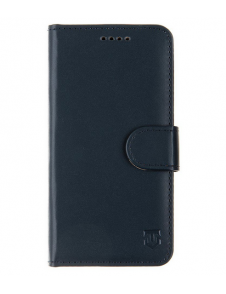 Vackert och pålitligt skyddsfodral för Motorola Moto G22.