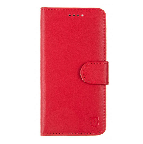 Huawei Honor X7 och väldigt snyggt skydd från Tactical. Huawei Honor X7 och väldigt snyggt skydd från Tactical.