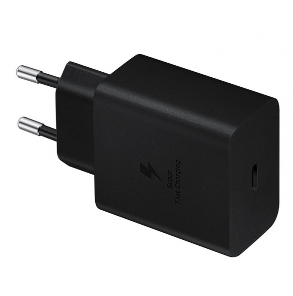 - Snabbladdningsteknik
- USB-strömförsörjning
- Adaptiv snabbladdning