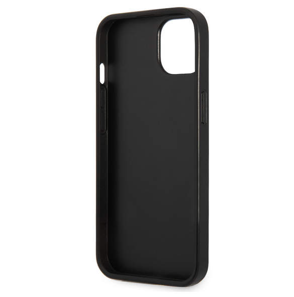 En vacker produkt för din telefon från Karl Lagerfeld.
