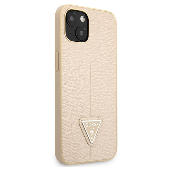 iPhone 13 Mini kommer att skyddas av detta fantastiska skal.
