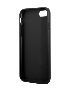 Vackert och pålitligt skyddsfodral för iPhone 7/8/SE2020/SE2022.