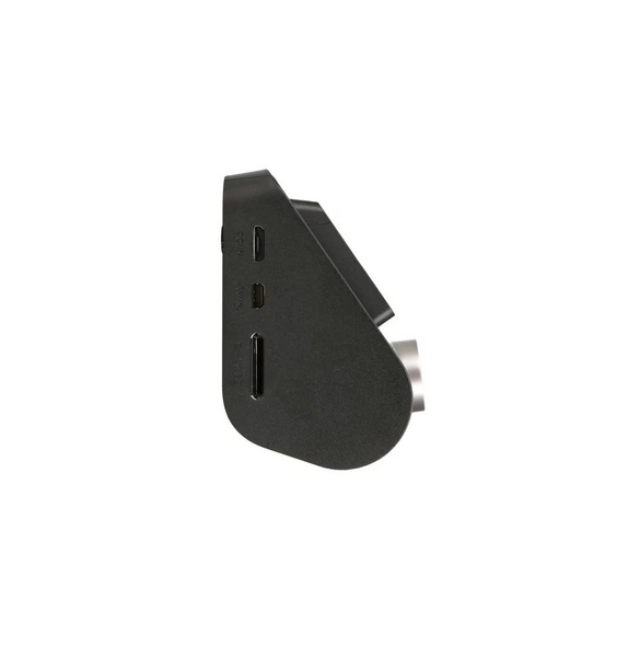 - Hi3556 V200-processor
- Laddkabel längd 350cm