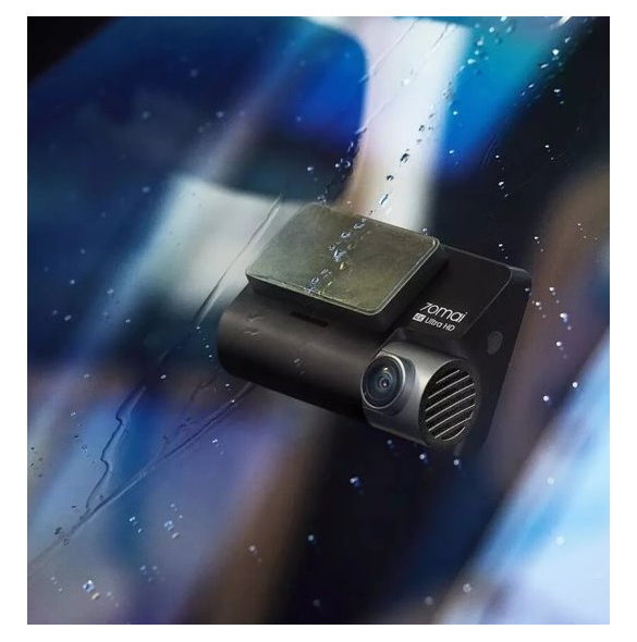 - batterikapacitet 500 mAh
- inbyggd GPS-modul: ja
- mått 438 mm x 398 mm x 191 mm
- Vikt 575g