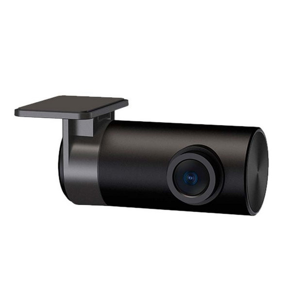 - Designad för 70mai A400 Dash Cam