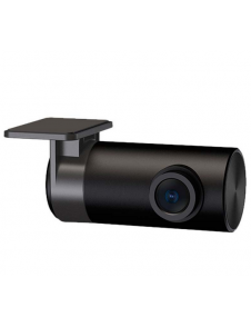 - Designad för 70mai A400 Dash Cam