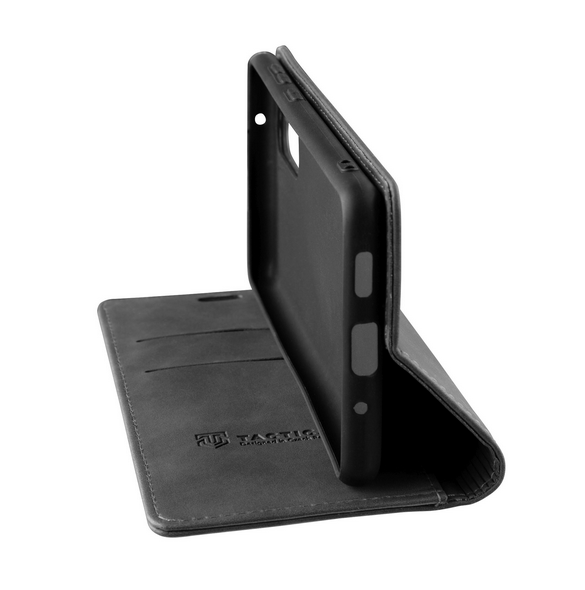 En vacker produkt för din telefon från Tactical.