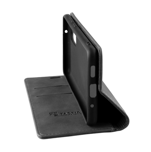 Din telefon kommer att skyddas av detta skal från Tactical.