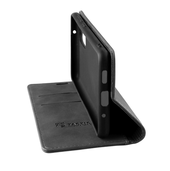 Vackert och pålitligt skyddsfodral för Realme GT2.