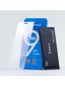 En vacker produkt för din telefon från världsledande iPaky.