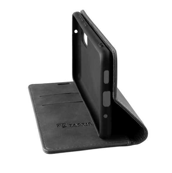 En vacker produkt för din telefon från Tactical.