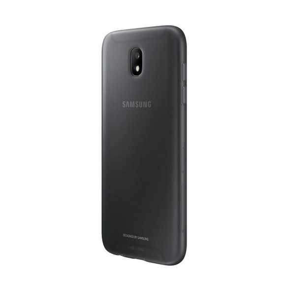 Din telefon skyddas av detta skydd från Samsung.