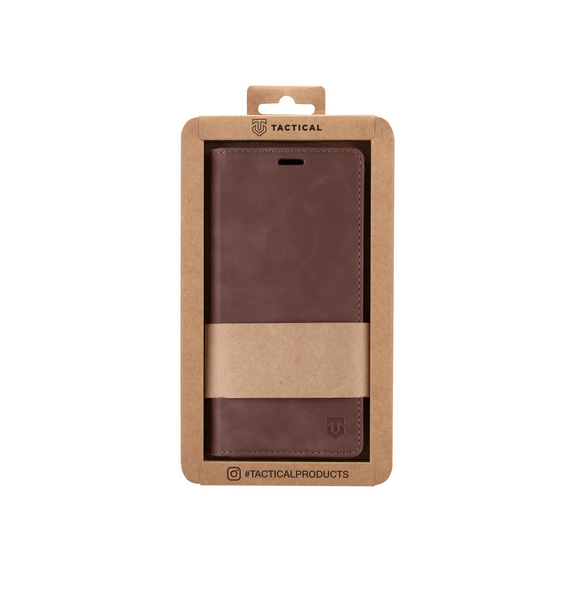 Realme C35 kommer att skyddas av detta fantastiska skal.