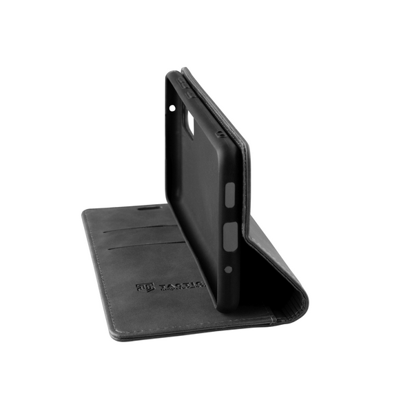 Nokia G50 5G kommer att skyddas av detta fantastiska skal.