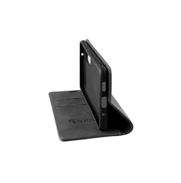Din telefon kommer att skyddas av detta skal från Tactical.