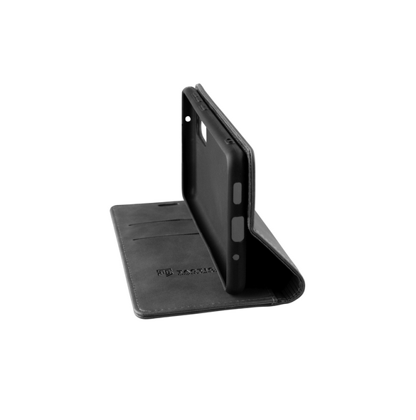 Med detta fodral kommer du att vara lugn för Xiaomi Redmi Note 11 Pro Plus /Xiaomi 11i väldigt snyggt skydd från Tactical.