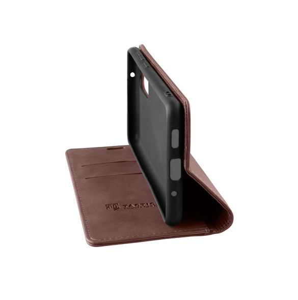 En vacker produkt för din telefon från Tactical.
