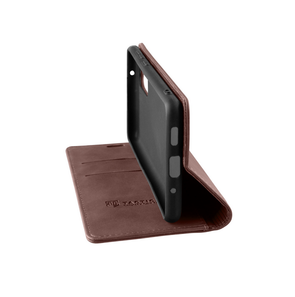 Vackert och pålitligt skyddsfodral för Xiaomi Poco M4 Pro 4G.