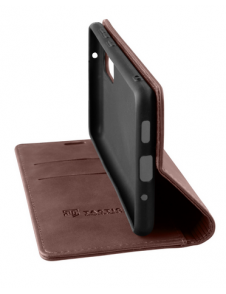 Vackert och pålitligt skyddsfodral för Xiaomi Poco M4 Pro 4G.