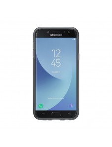 Pålitligt och bekvämt skal till Samsung Galaxy J5 2017.