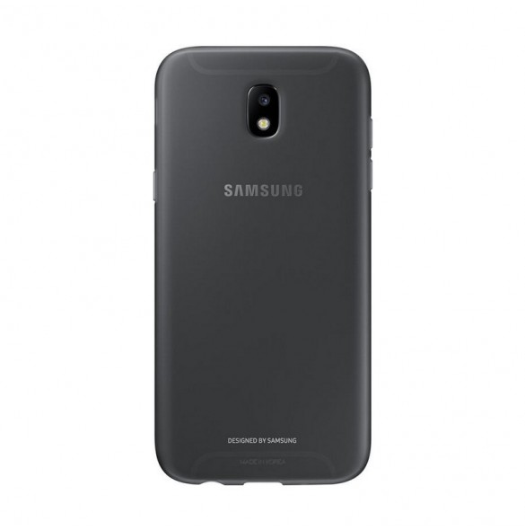 Vackert och pålitligt skyddsfodral från Samsung Galaxy J5 2017.