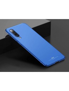 Din Xiaomi Mi 9 kommer att skyddas av detta stora lock.