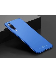 Din Xiaomi Mi 9 kommer att skyddas av detta stora lock.