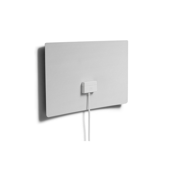 One For All SV 9440 Ant inomhus Full HD aktiv 45dB Folie