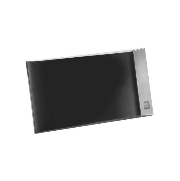 One For All SV 9335 Ant inomhus Full HD aktiv 42db 5G
