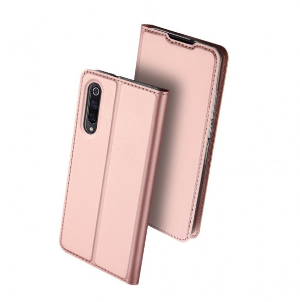En vacker produkt för din telefon från världsledande DUX DUCIS.