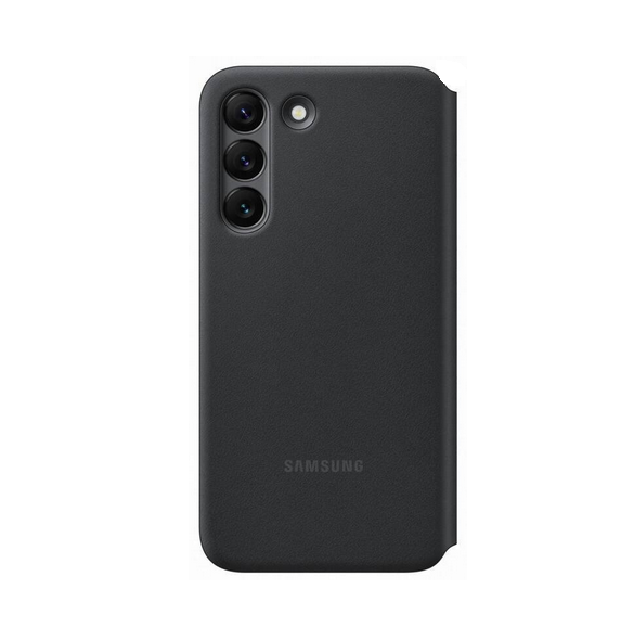 En vacker produkt för din telefon från Samsung.