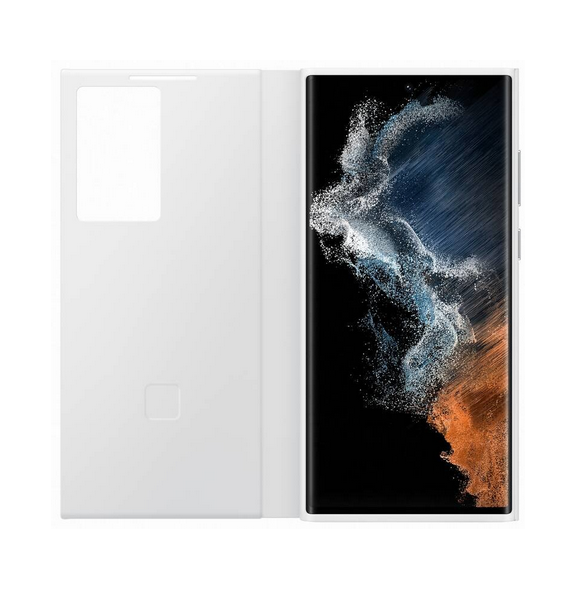 Din telefon kommer att skyddas av detta skal från Samsung.